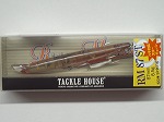 ミノー
