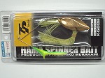 スピナーベイト