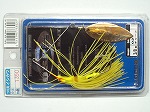 スピナーベイト