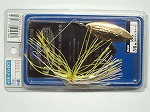 スピナーベイト