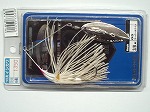 スピナーベイト
