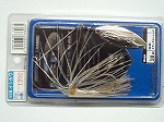 スピナーベイト