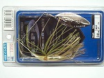 スピナーベイト