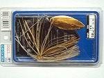 スピナーベイト