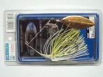 スピナーベイト