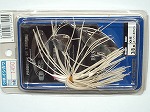 スピナーベイト