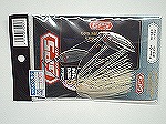 スピナーベイト