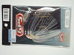 スピナーベイト