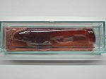 ソフトベイト
