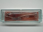 ソフトベイト