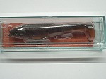ソフトベイト