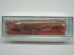 ソフトベイト