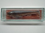 ソフトベイト