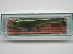 ソフトベイト