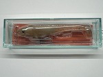 ソフトベイト