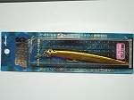 ミノー