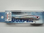 ミノー