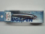 ミノー
