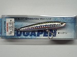 ミノー