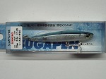 ミノー