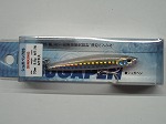 ミノー