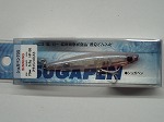 ミノー