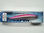 ミノー