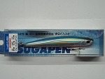 ミノー