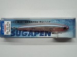 ミノー