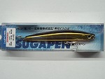 ミノー