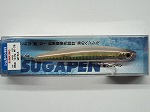 ミノー