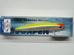 ミノー
