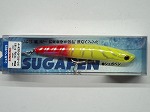 ミノー
