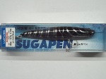 ミノー