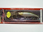 ミノー