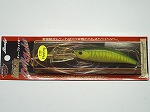 ミノー