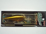 ミノー