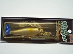 ミノー