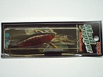ミノー