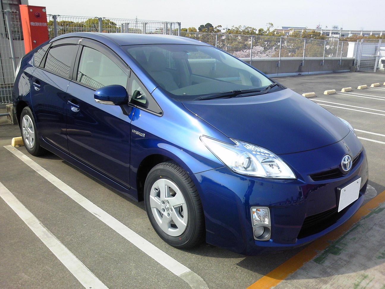 オッス！オラ文字列！