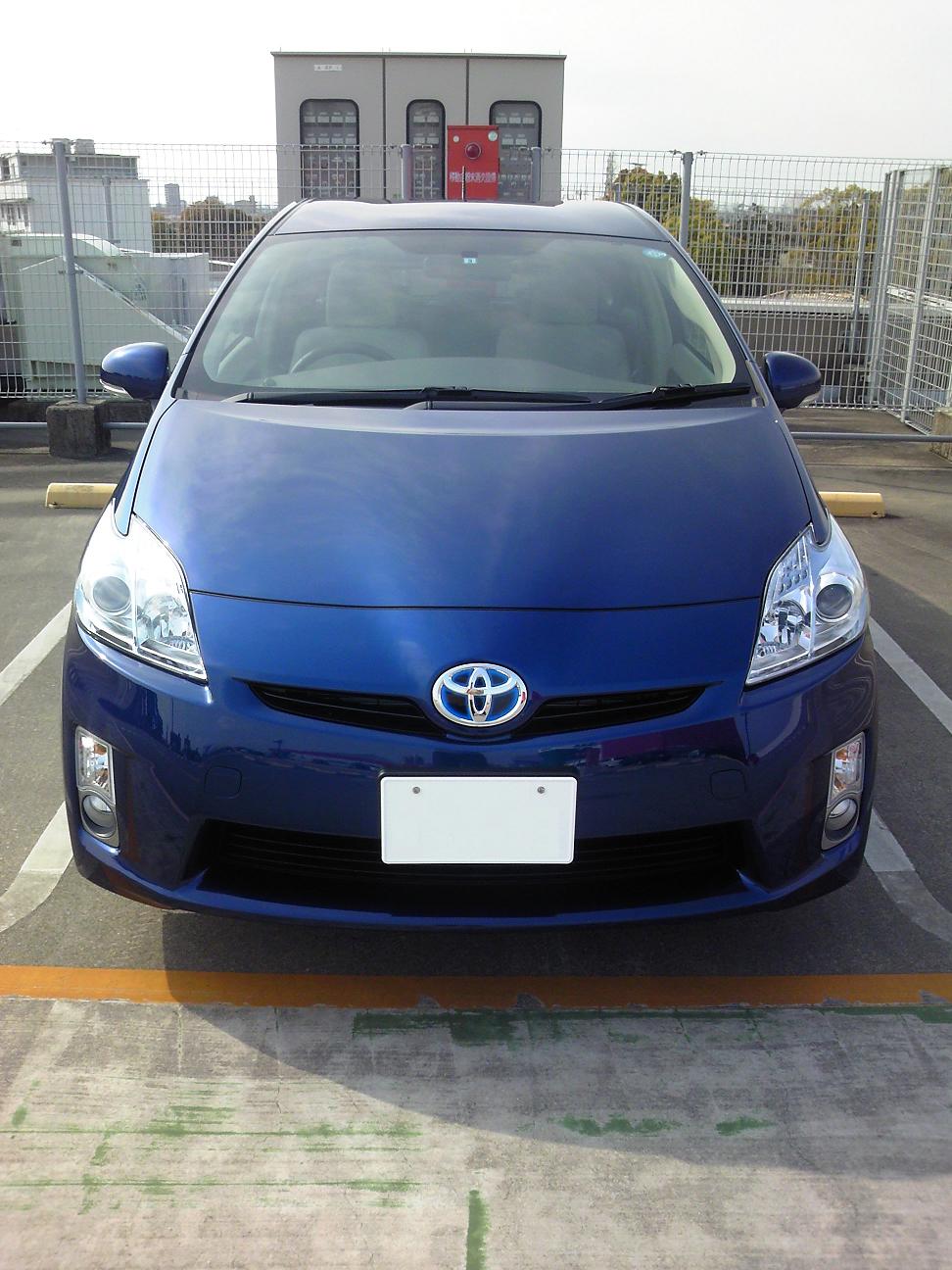 オッス！オラ文字列！