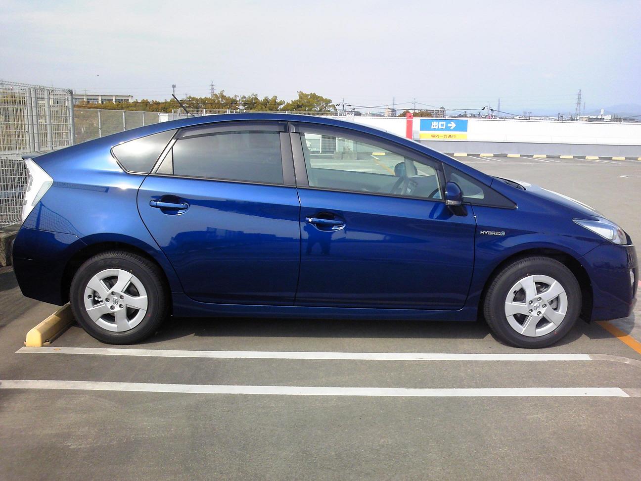 オッス！オラ文字列！