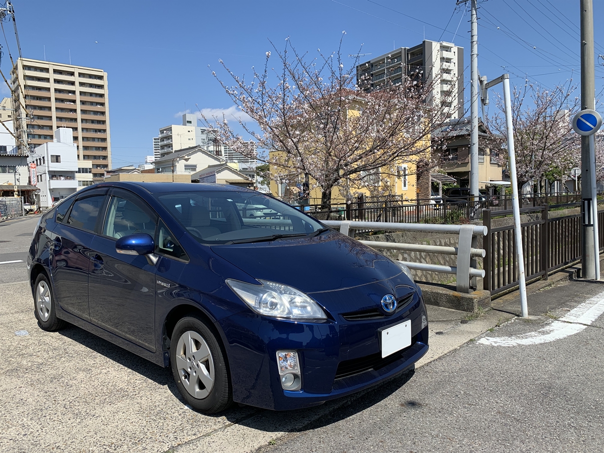 抜き ゲー みたい な 島 に 流れる 音楽 きょく は どう すりゃ いい です か 歌詞