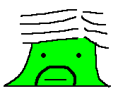 ����A����A�C�ɂ��Ȃ��ŉ�������E�E�E�E�E�E�i��