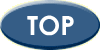 TOP��