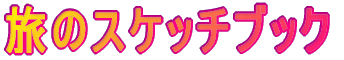 ̃XPb`ubN 