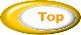 top��