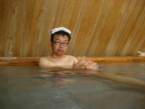 写真
