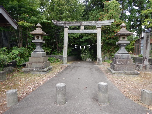 写真