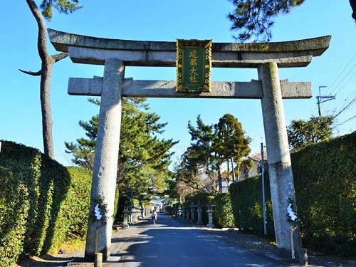 写真
